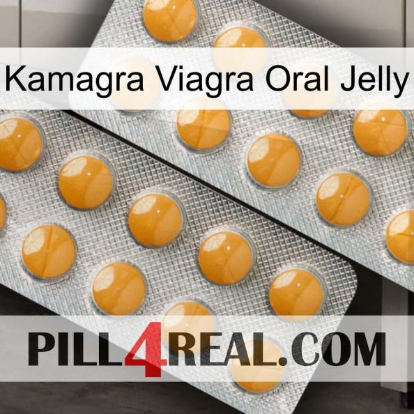 Kamagra Viagra Oral Jelly levitra2.jpg